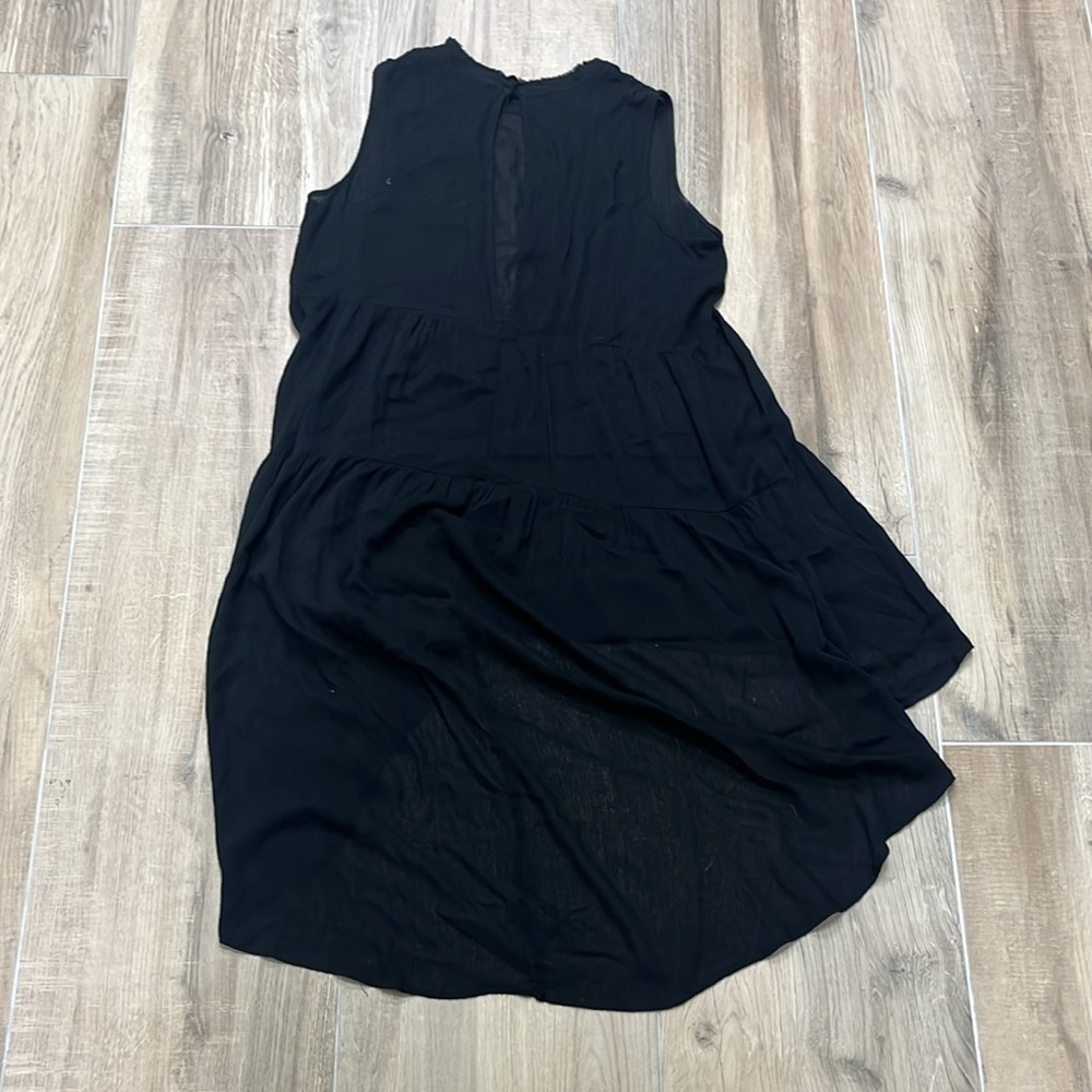 AVA JAMES DRESS SIZE M - Picture 3 of 3